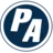 Pandai.com Logo