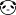 Pandaimport.pl Favicon