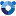 Pandainside.de Favicon