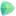 Pandai.org Favicon