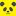 Pandakawaii2020.com Favicon