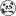 Pandalash.com Favicon