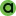 Pandaleap.com Favicon
