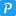 Pandalyrics.in Favicon