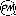 Pandamanga.com Favicon