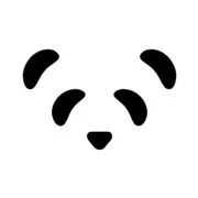 Pandamed.co.uk Favicon