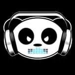 Pandamembers.org Logo