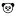 Pandamn.org Favicon