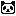 Pandam.net Favicon