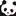 Pandamotors.net Favicon