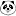 Pandamuzik.com Favicon