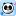 Pandanet.co.jp Logo
