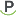 Pandapaperroll.com Logo