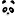 Pandapet.pt Favicon