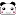 Pandaphilia.com Favicon
