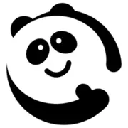 Pandapiac.hu Logo