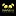 Pandapod.ca Favicon