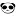 Pandasan.com Favicon