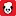 Pandasbakery.com Favicon