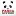 Pandascreen.com Favicon