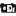 Pandashop.com.ar Favicon