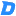 Pandasku.com Favicon