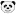 Pandasmile.store Favicon