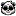 Pandastoree.com Favicon