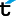 Pandastream.com Favicon