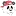 Pandastreet.art Favicon