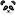 Pandasuite.com Logo