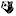 Pandatechnology.xyz Favicon