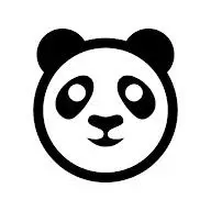 Pandatemplates.com Favicon