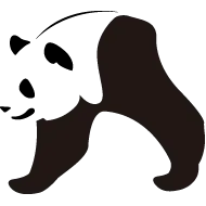 Pandatranslation.com Favicon