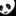 Pandavending.com Favicon