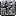 Pandaytinig.com Favicon