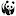 Pandazone.at Favicon