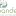 Pandechiropractic.ca Favicon