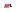 Pandeliterary.com Favicon
