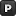 Pandell.com Favicon