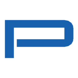 Pandemic.jp Logo