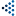 Pandemicsolutions.net Favicon