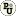 Pandemicuniversity.com Favicon
