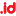 Pandi.or.id Favicon