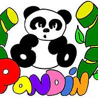 Pandin.com.mx Favicon