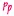Pandispanyam.com Favicon