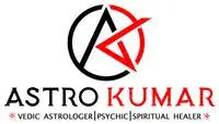 Panditastrology.com Favicon