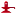 Panditintrimbakeshwar.com Favicon