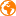 Panditjioncall.com Favicon