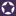 Panditparsai.com Favicon